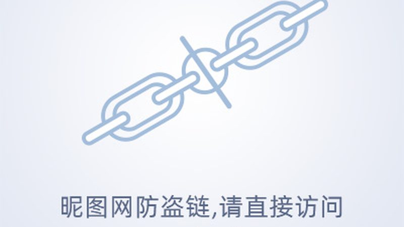 数据仓库报表开发：技术选型的关键考量**