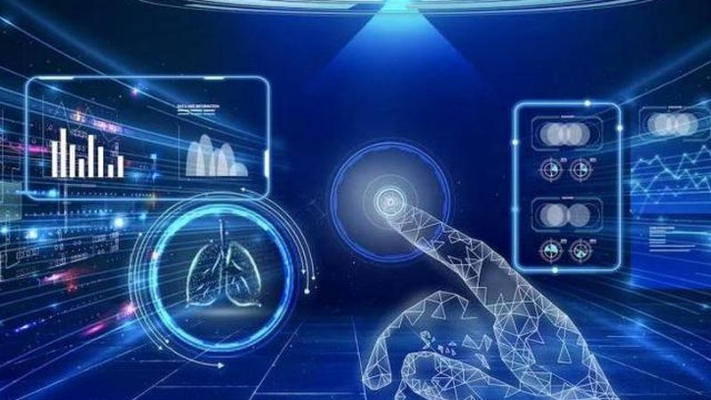 高新技术企业本科以上学历占比要求
