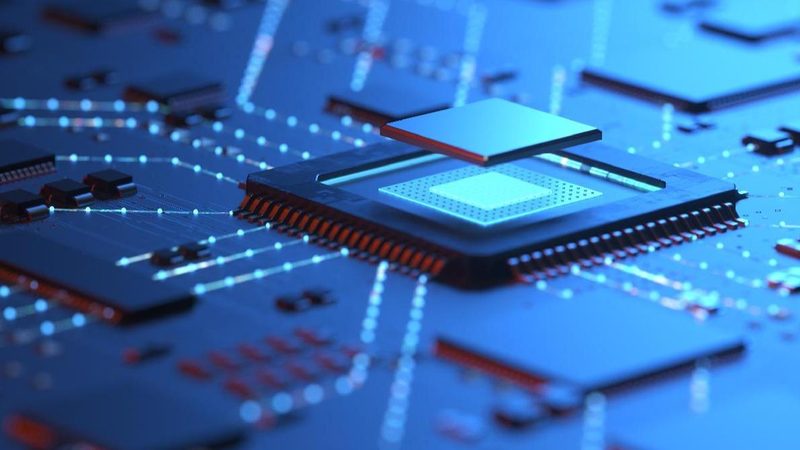 软件二次开发：深入解析其内涵与价值