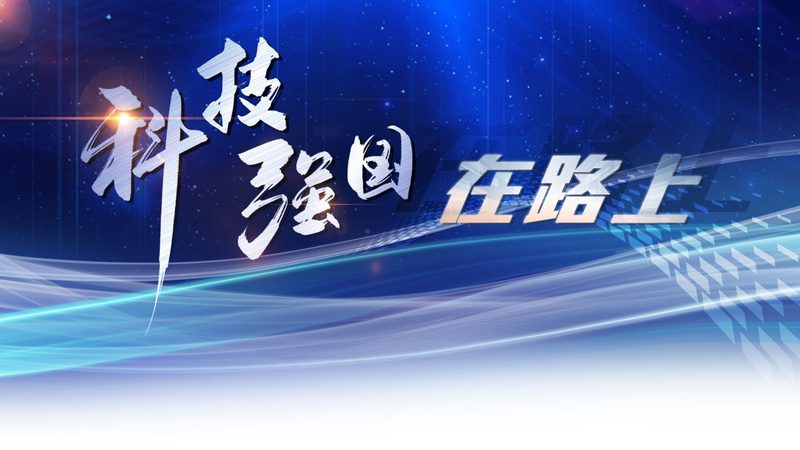 容器编排自动化运维，学习步骤全解析**