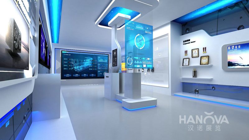 智慧解决方案报价，如何精准匹配企业需求**