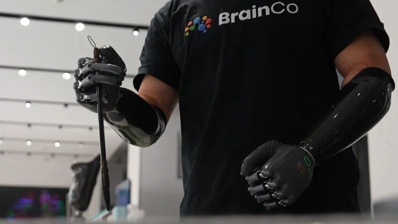 微服务容器编排实战难点解析：如何高效构建可靠架构