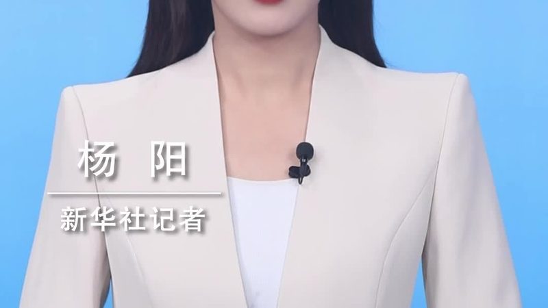 搜索引擎性能优化：关键指标与优化策略
