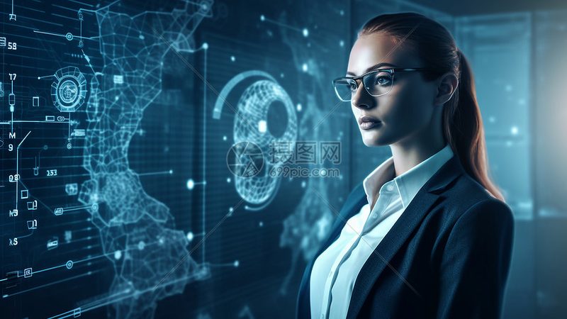 高新技术企业税收优惠合规之路：要点解析与实操指南