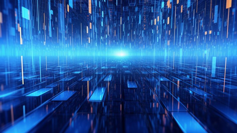 科技服务外包解决方案：企业数字化转型的新引擎