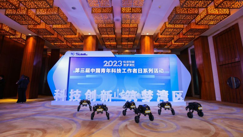 零基础入门，轻松驾驭腾讯云机器学习平台**