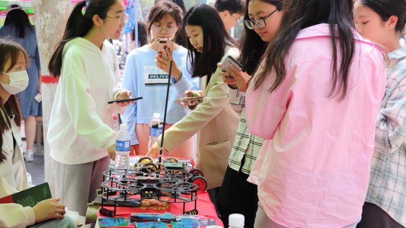 电商行业大数据分析框架：构建高效决策的基石**